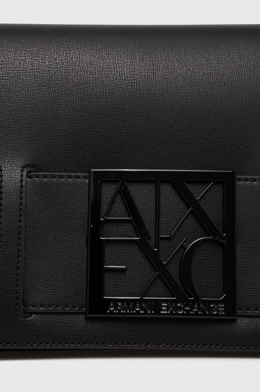 Armani Exchange Kabelka - Pepit.sk