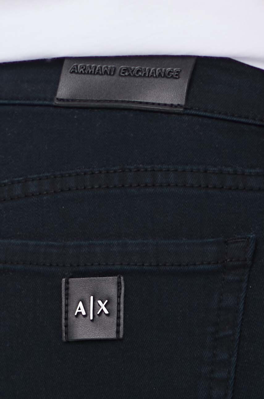 Armani Exchange Rifle - Pepit.sk