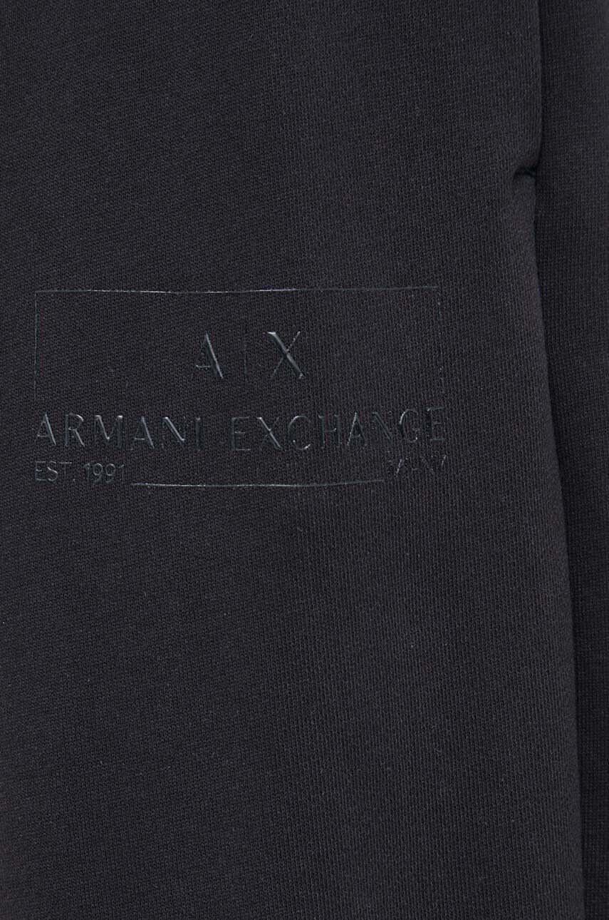 Armani Exchange Tepláky - Pepit.sk