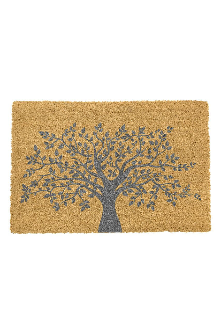 Artsy Doormats Rohožka Grey Collection - Pepit.sk