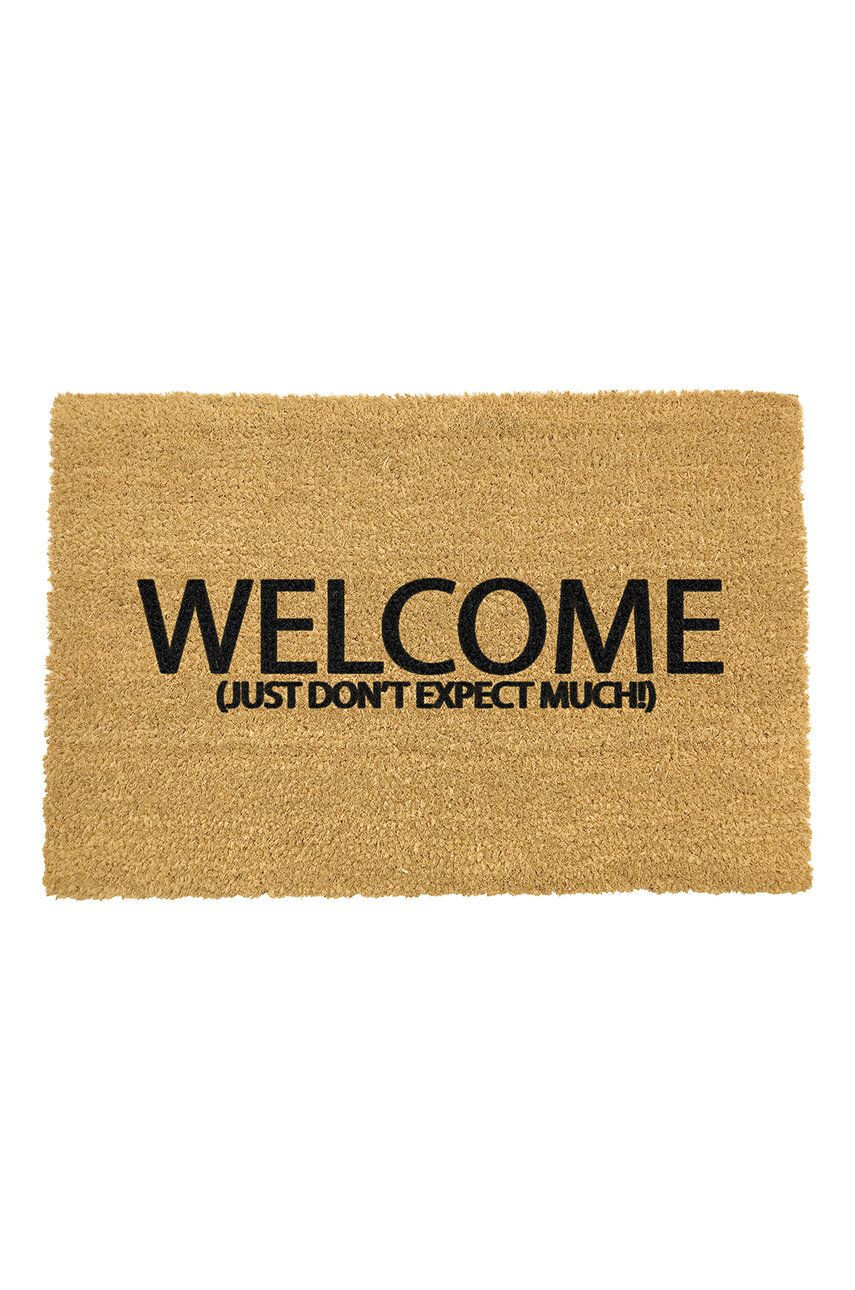 Artsy Doormats Rohožka Welcome Collection - Pepit.sk