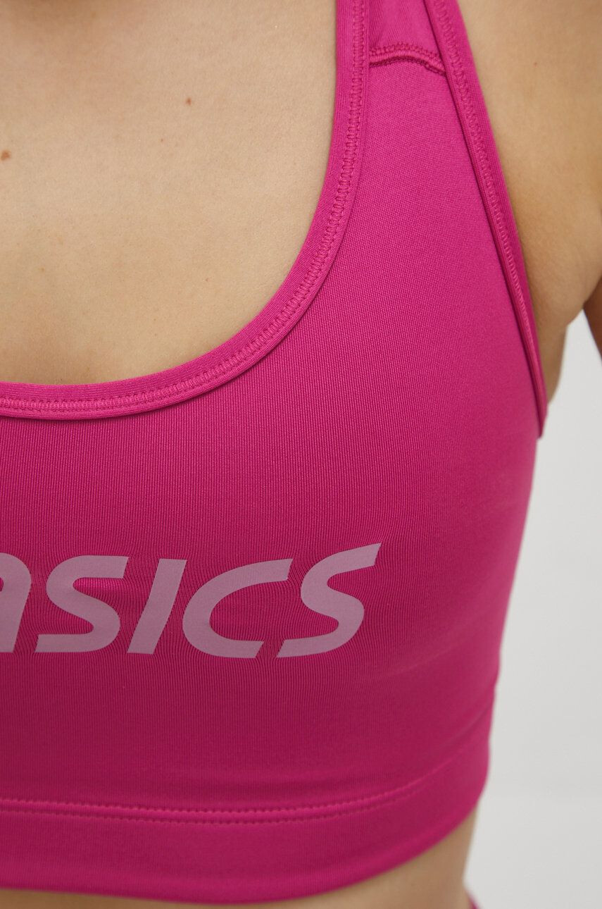 Asics Športová podprsenka Sakura - Pepit.sk