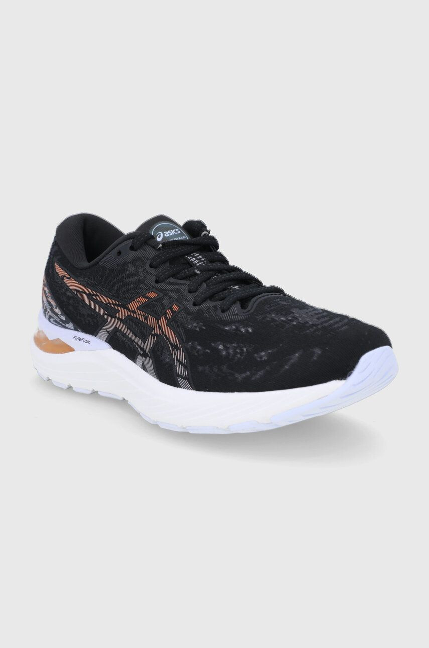 Asics Topánky Gel-Cumulus 23 - Pepit.sk