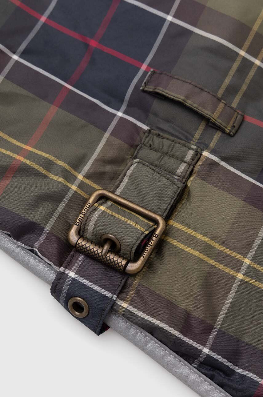 Barbour Bunda pre zvieratko - Pepit.sk