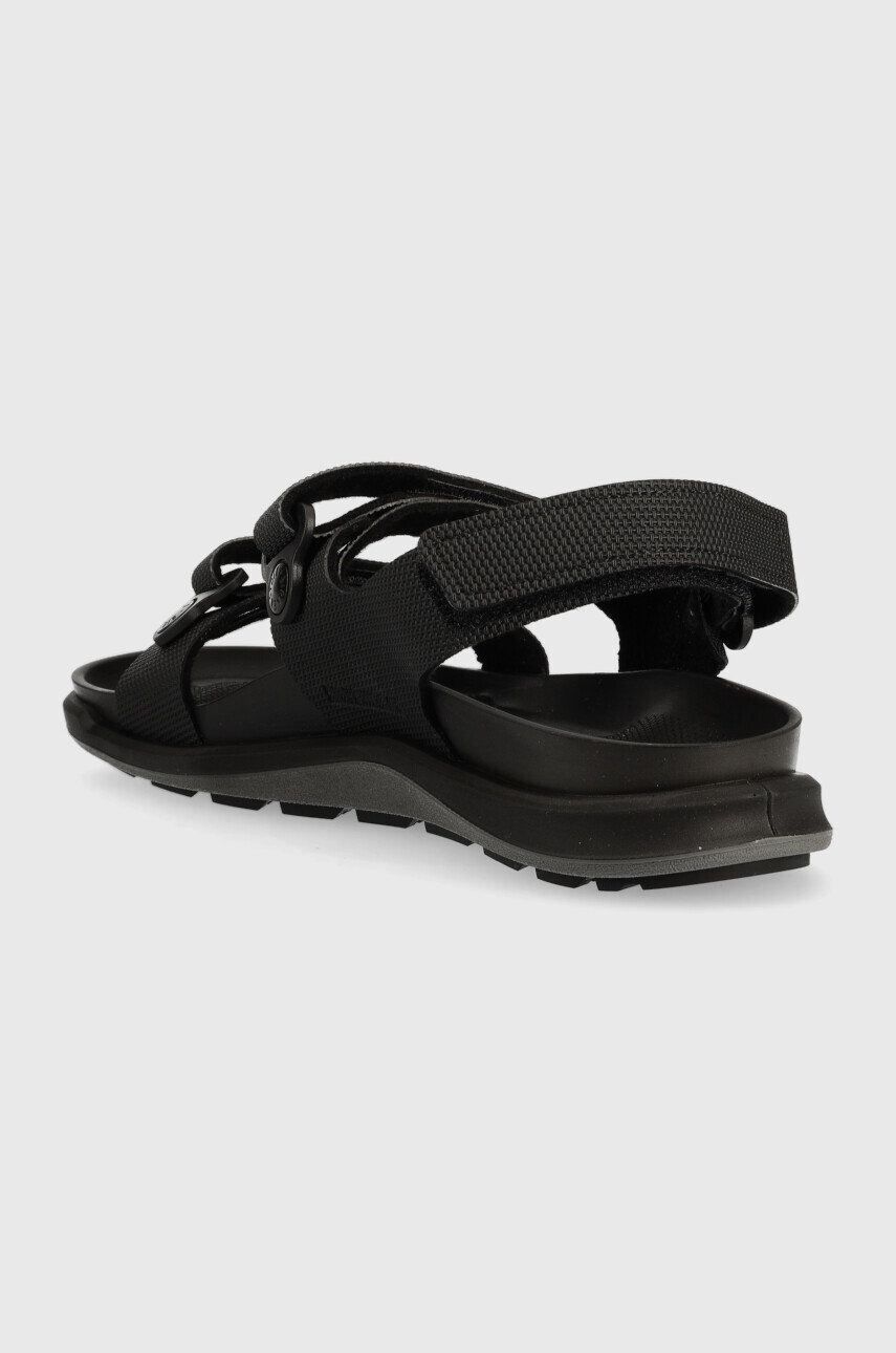 Birkenstock Sandále Kalahari - Pepit.sk