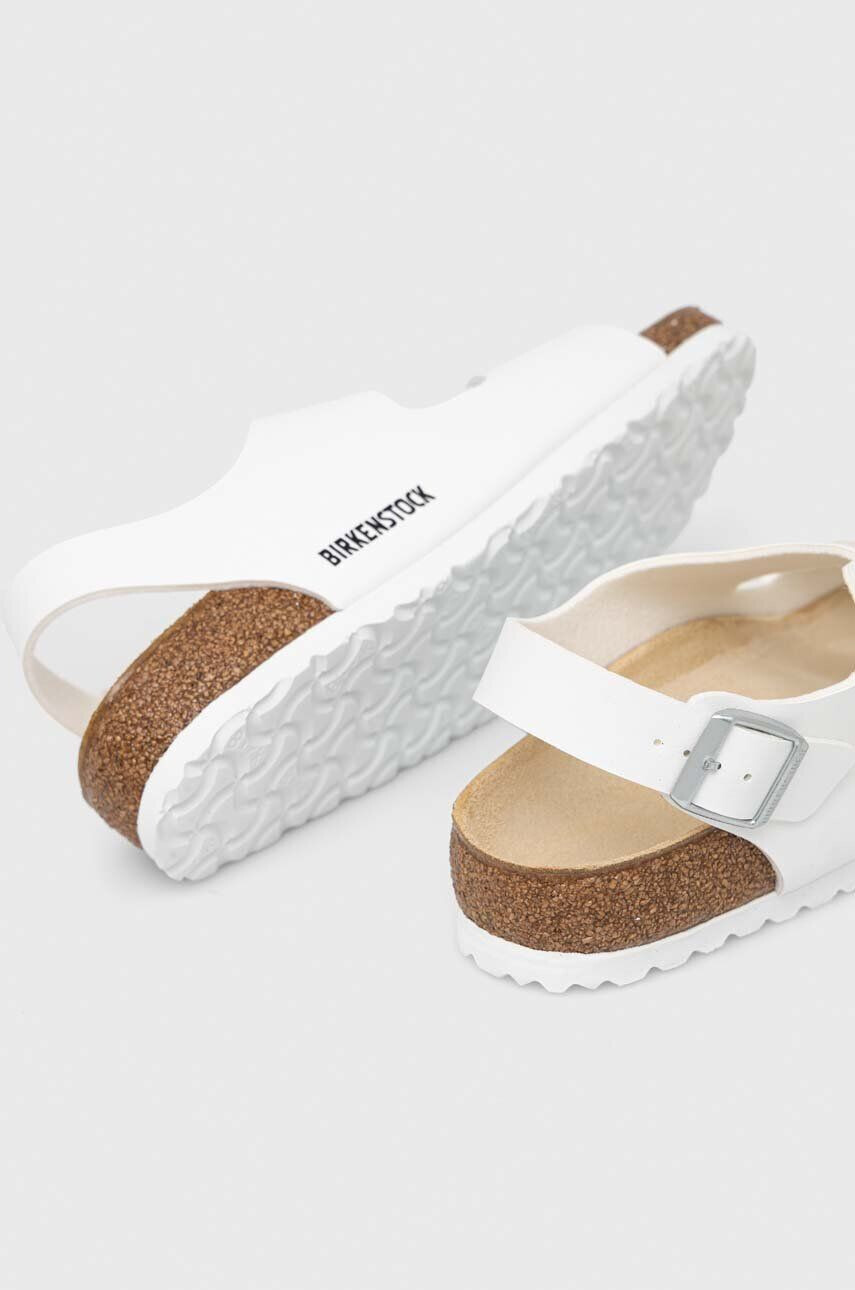 Birkenstock Sandále Milano - Pepit.sk