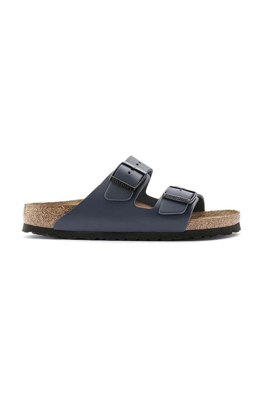 Birkenstock Šľapky 51151-Blue - Pepit.sk