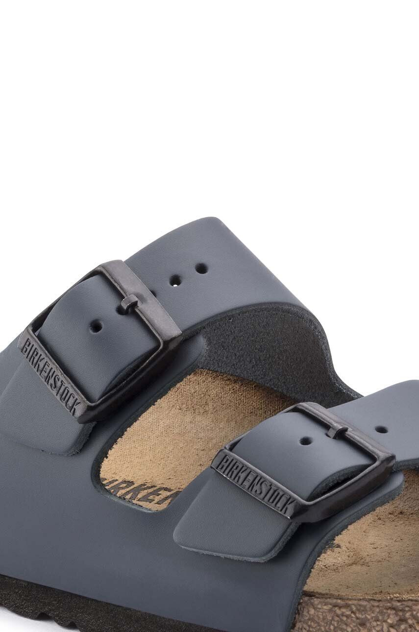 Birkenstock Šľapky 51151-Blue - Pepit.sk