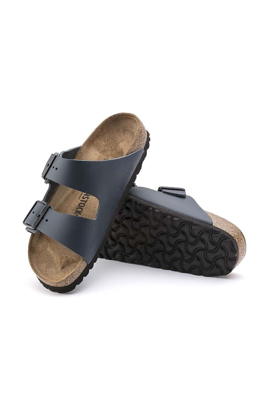 Birkenstock Šľapky 51151-Blue - Pepit.sk