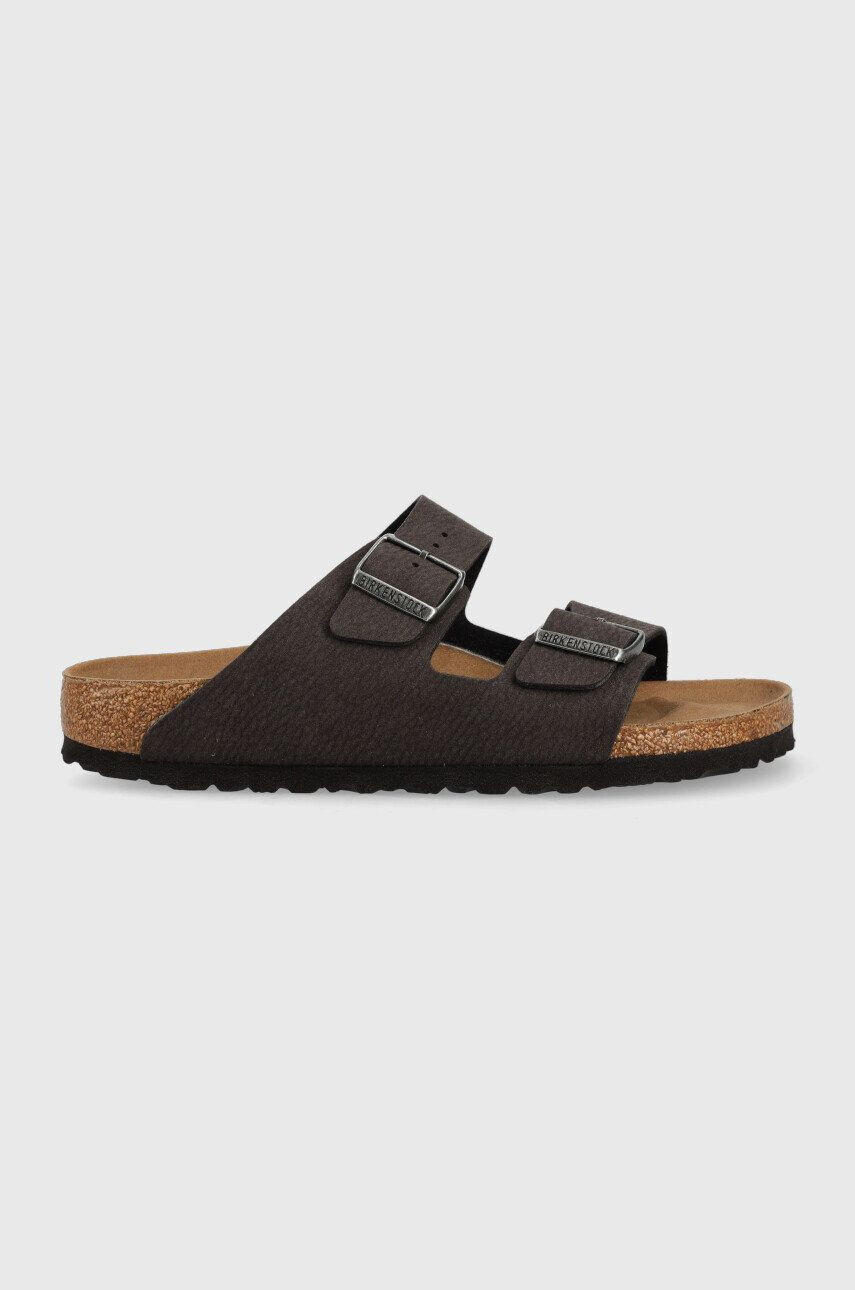 Birkenstock Šľapky - Pepit.sk