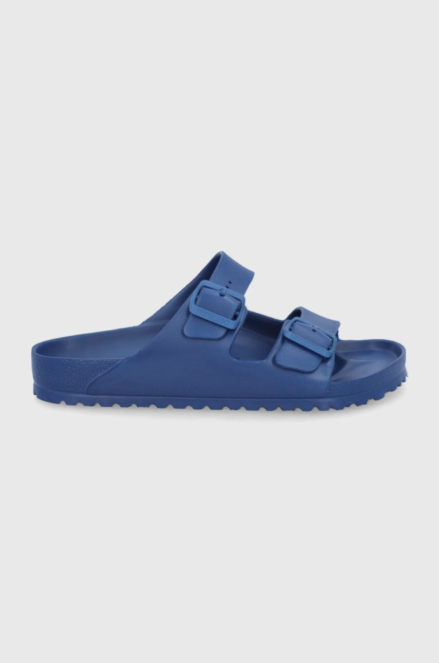 Birkenstock Šľapky Arizona - Pepit.sk