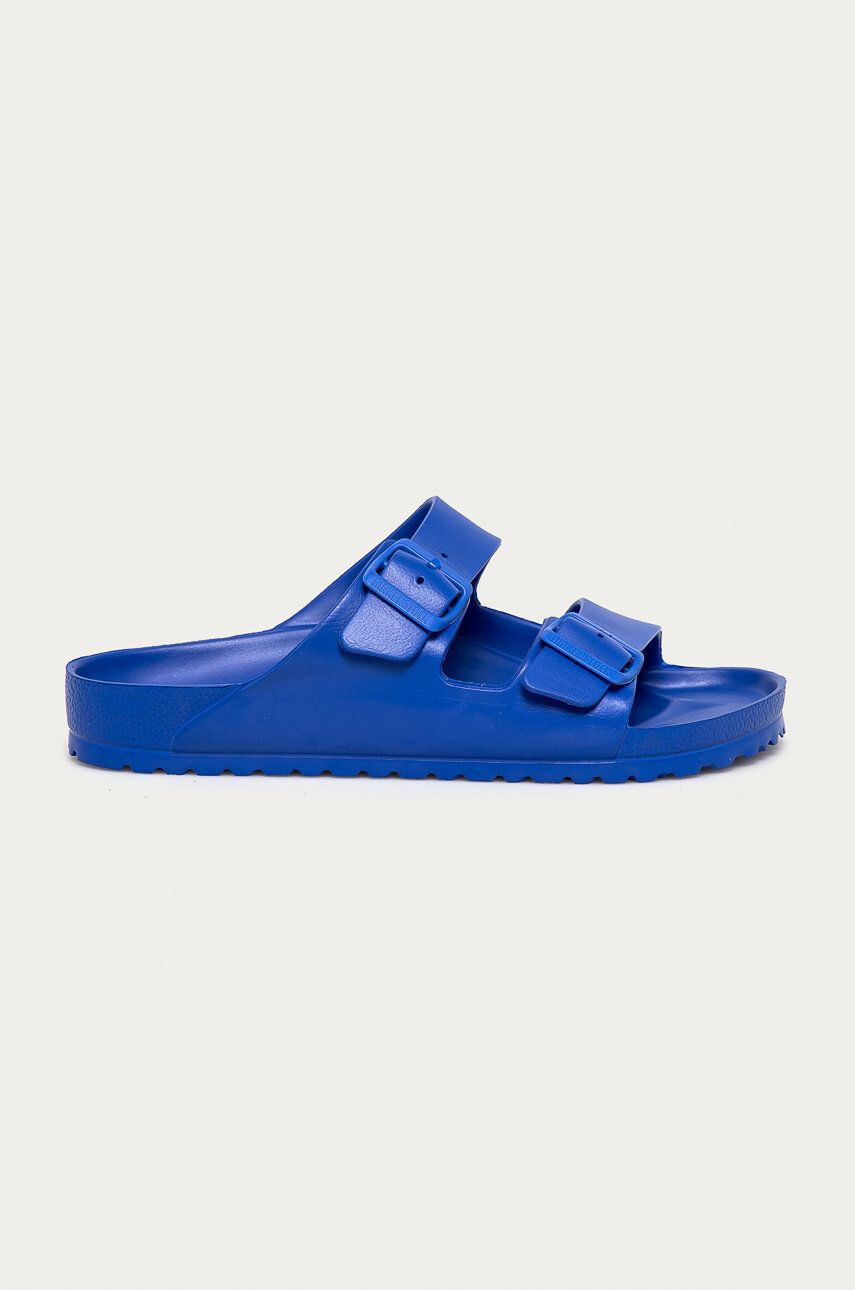 Birkenstock Šľapky Arizona - Pepit.sk