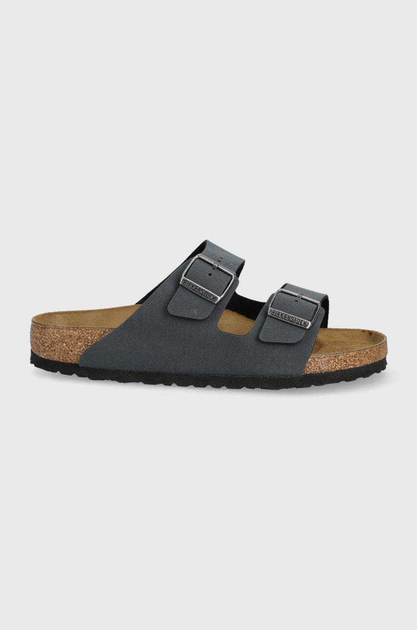 Birkenstock Šľapky Arizona - Pepit.sk