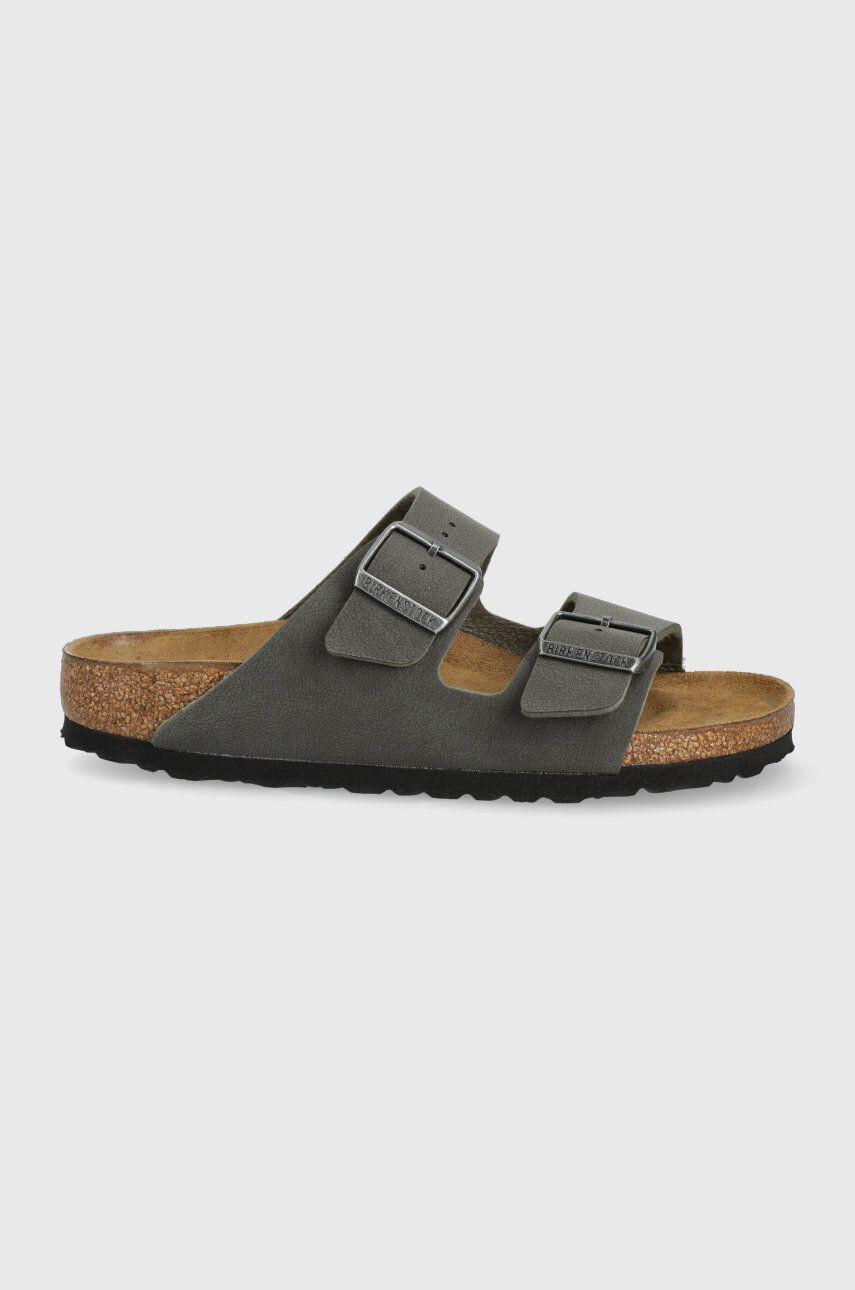 Birkenstock Šľapky Arizona - Pepit.sk