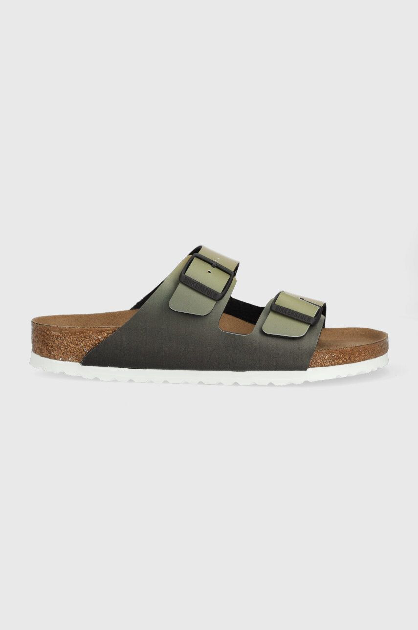 Birkenstock Šľapky Arizona - Pepit.sk