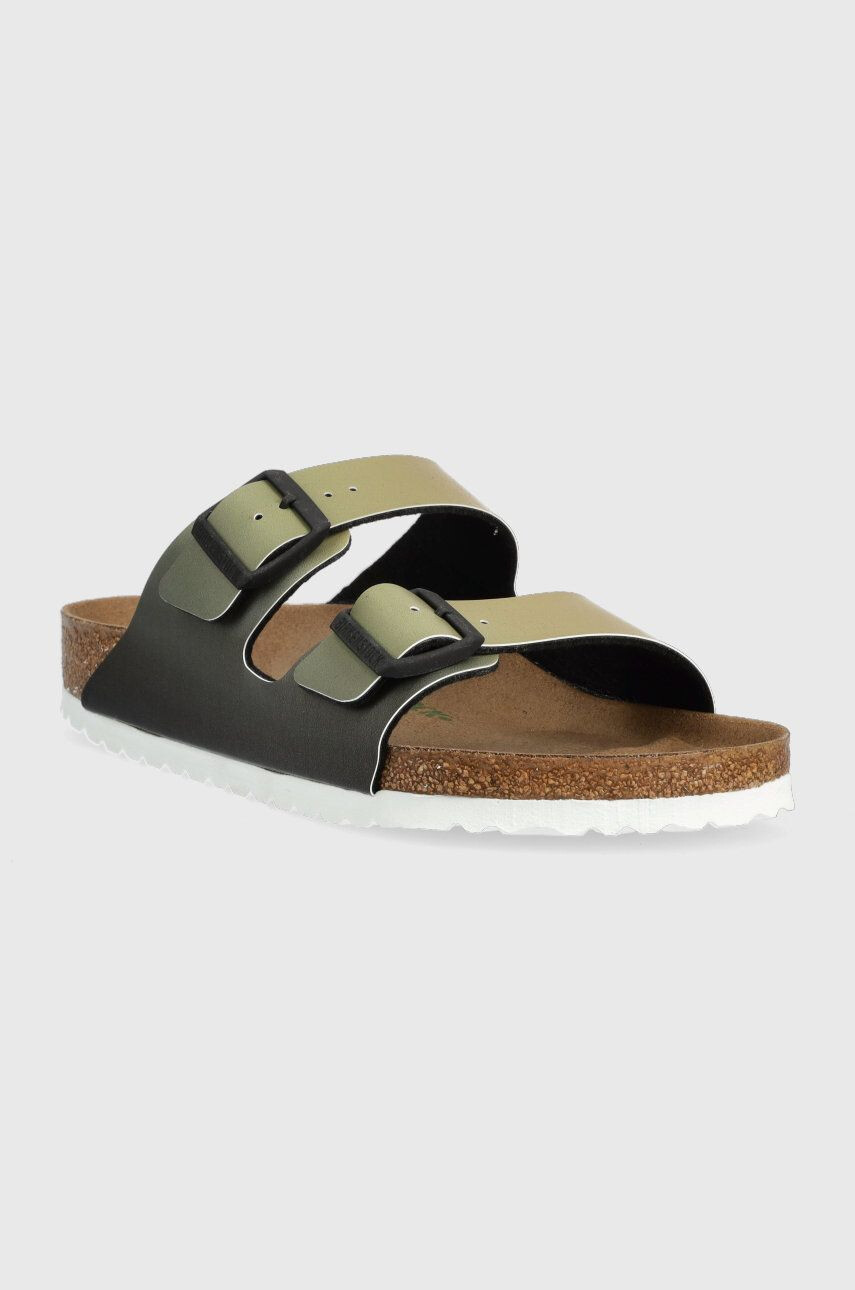 Birkenstock Šľapky Arizona - Pepit.sk