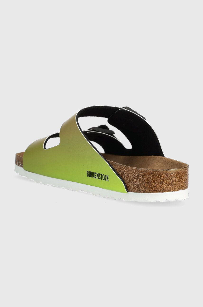 Birkenstock Šľapky Arizona - Pepit.sk