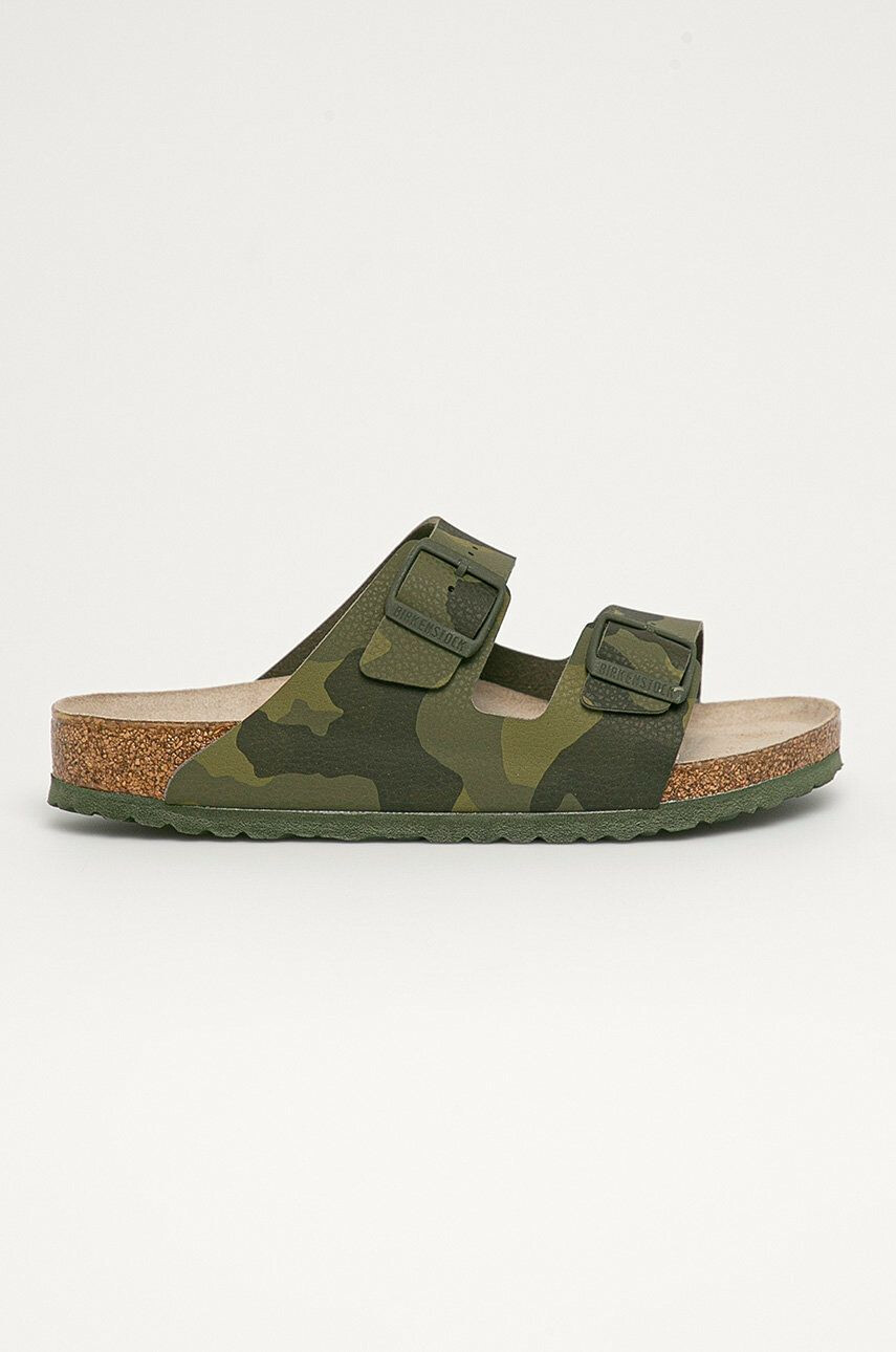 Birkenstock Šľapky Arizona - Pepit.sk