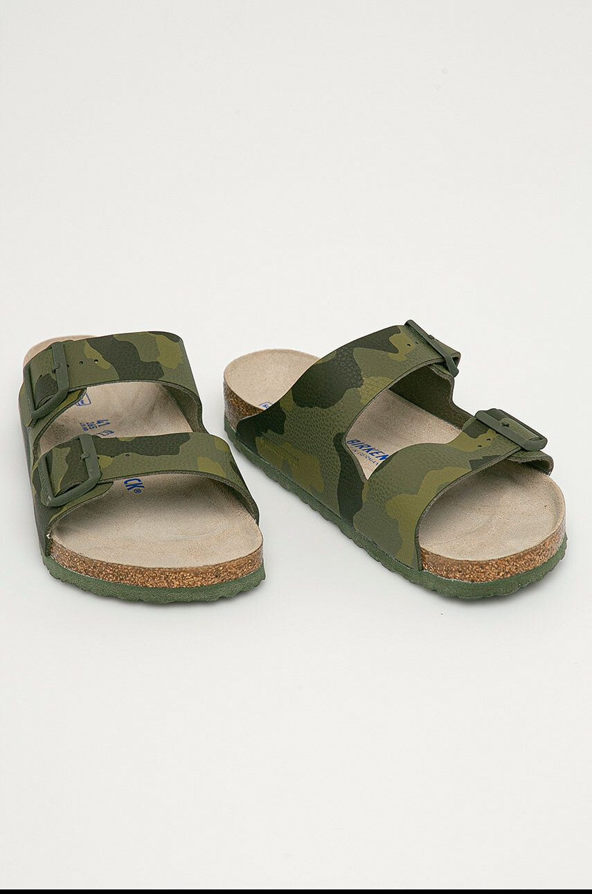 Birkenstock Šľapky Arizona - Pepit.sk