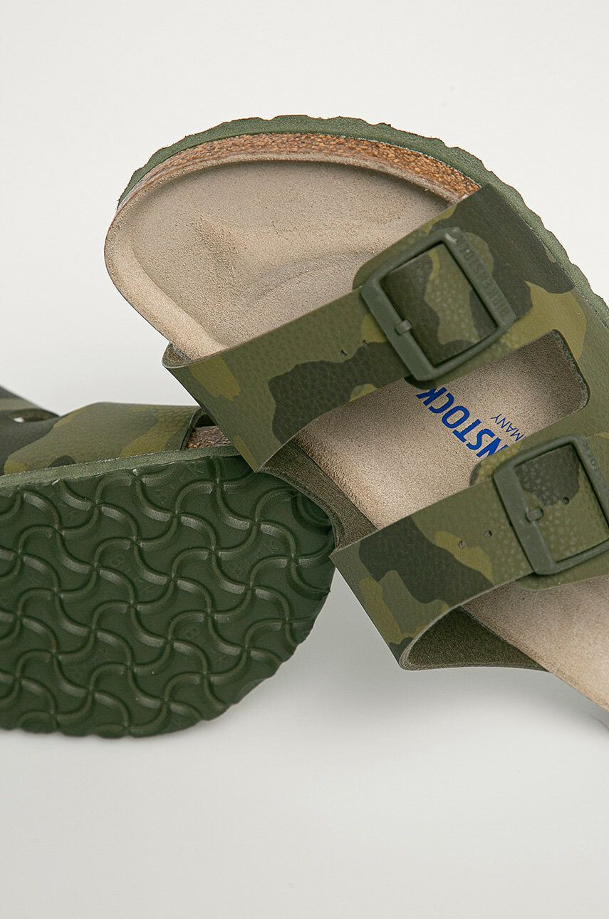 Birkenstock Šľapky Arizona - Pepit.sk