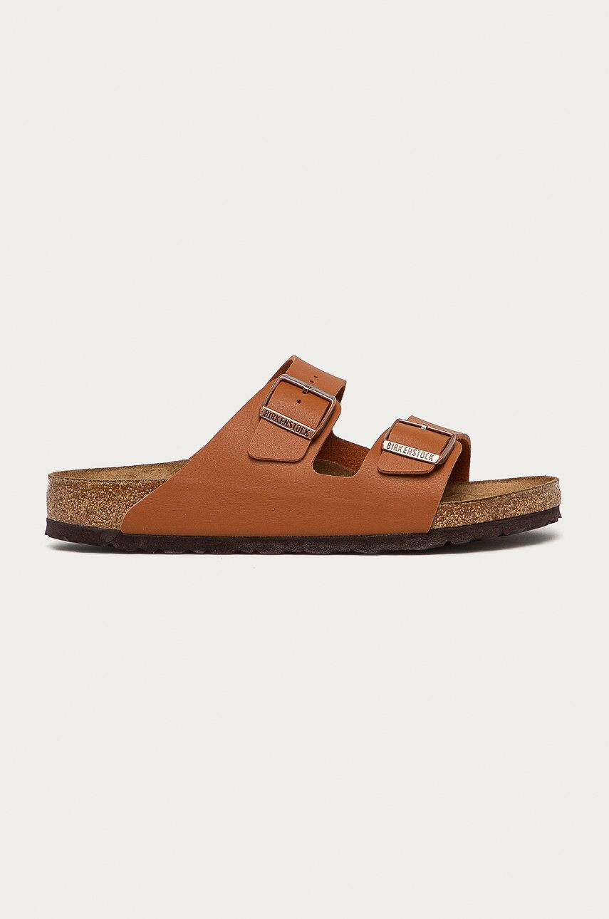 Birkenstock Šľapky Arizona - Pepit.sk