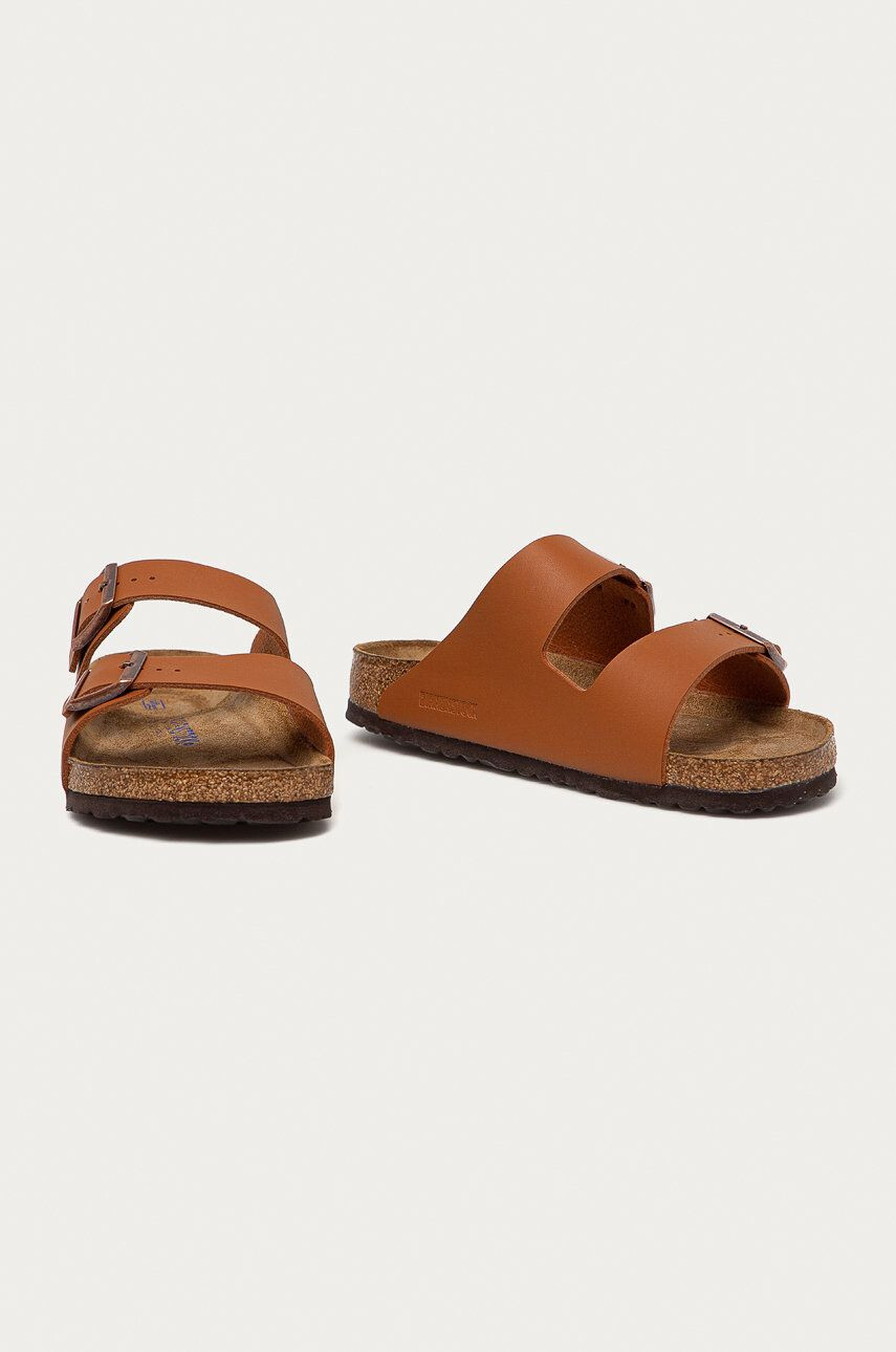 Birkenstock Šľapky Arizona - Pepit.sk