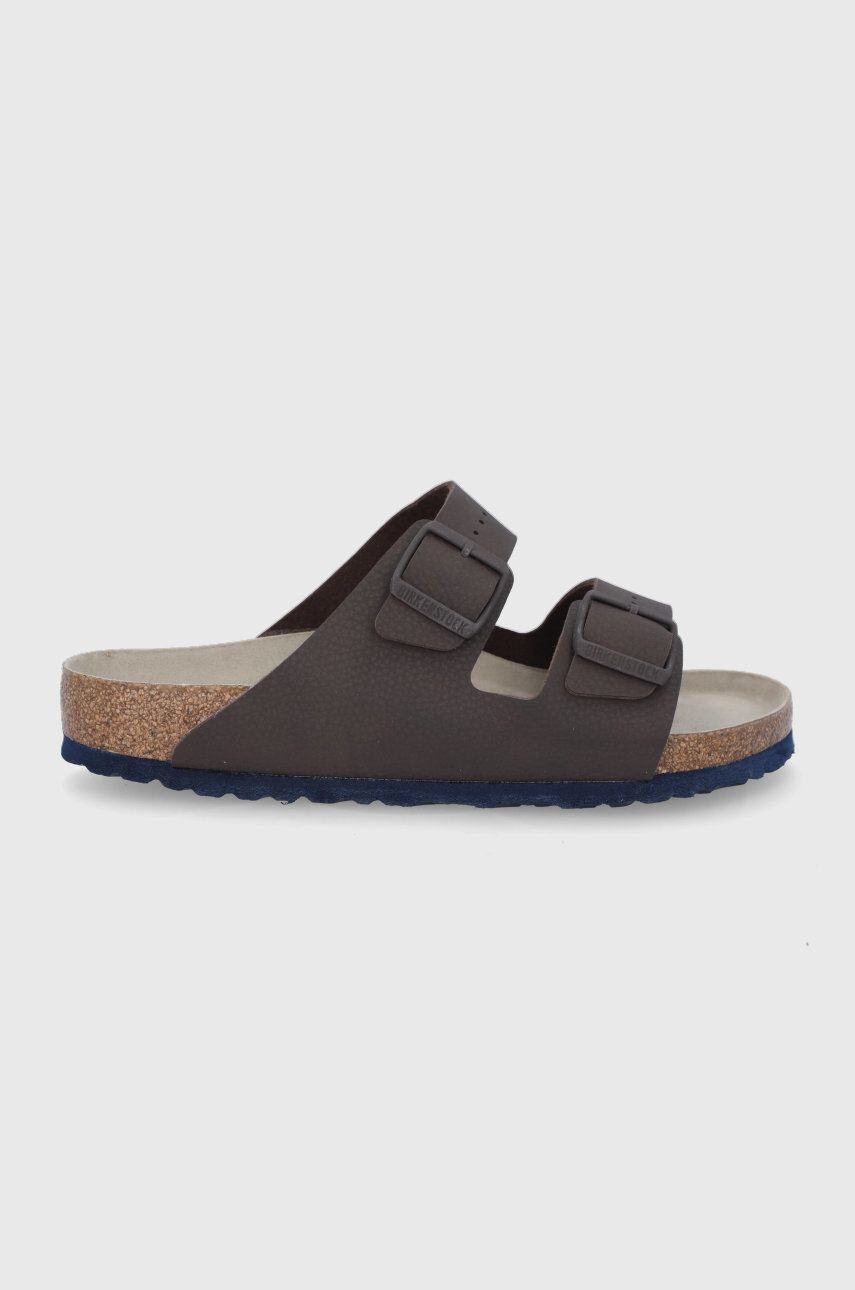 Birkenstock Šľapky - Pepit.sk