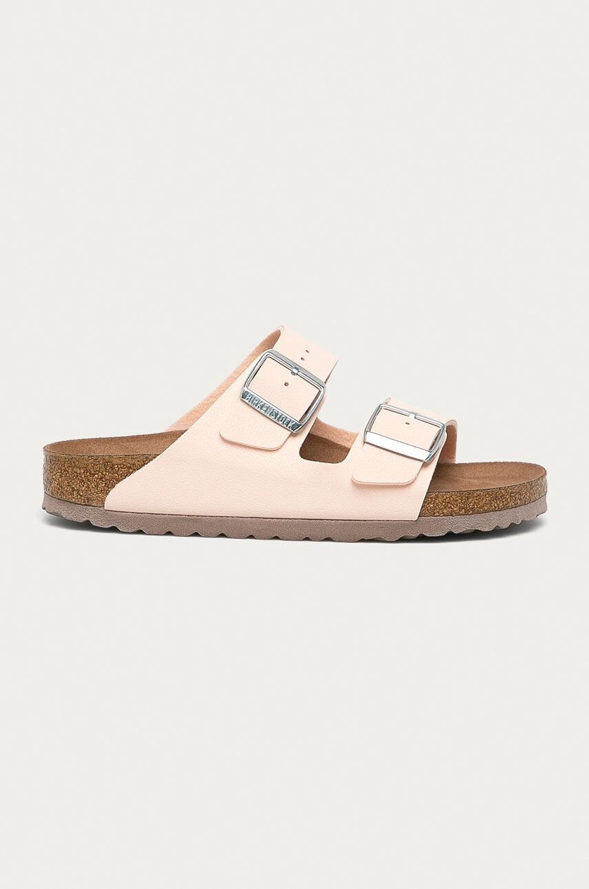 Birkenstock Šľapky Arizona - Pepit.sk