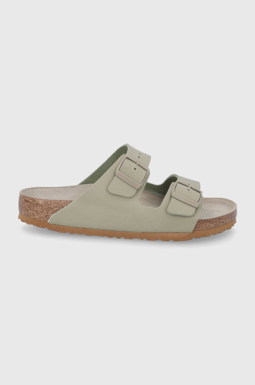 Birkenstock Šľapky Arizona - Pepit.sk