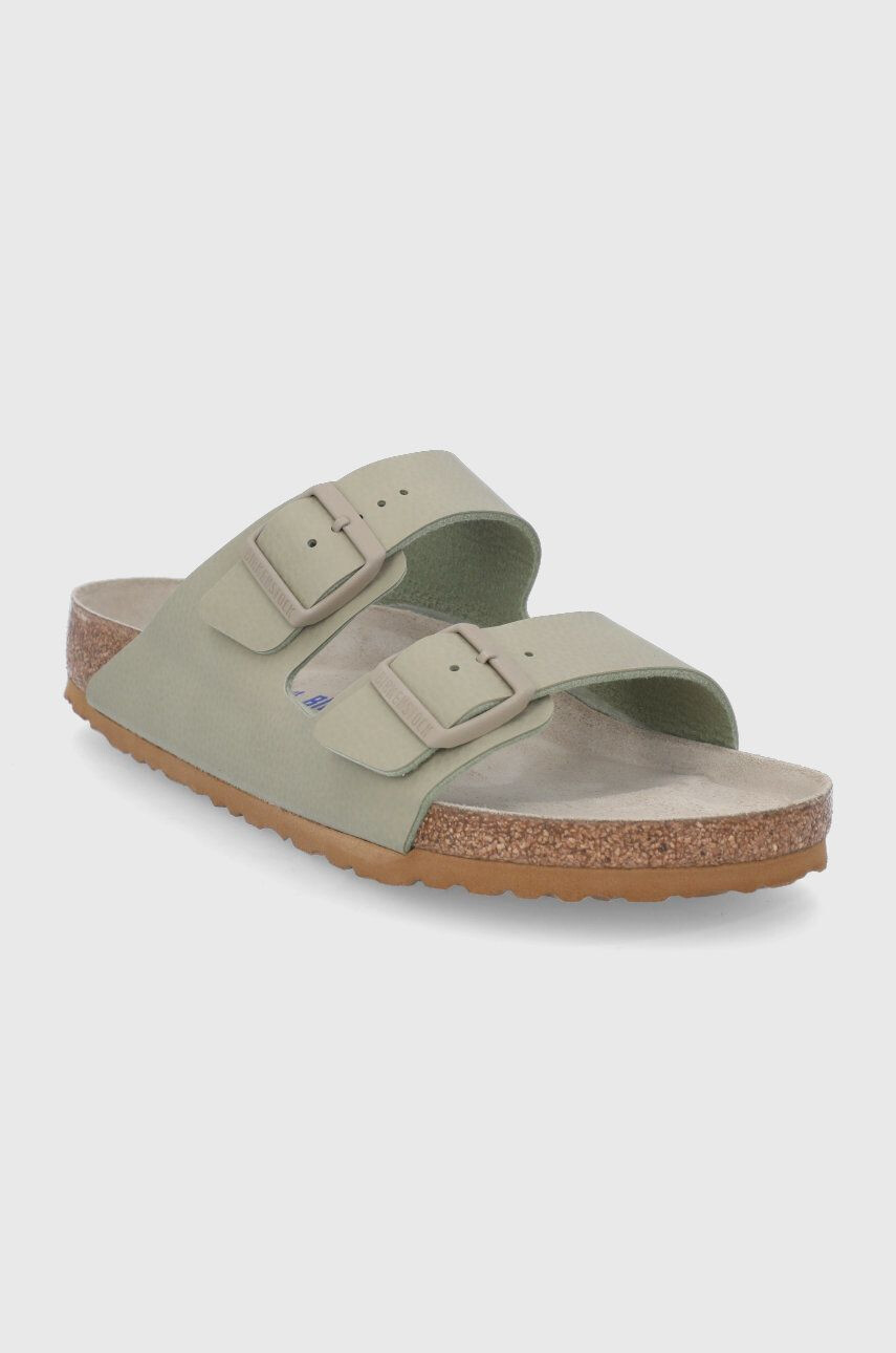 Birkenstock Šľapky Arizona - Pepit.sk