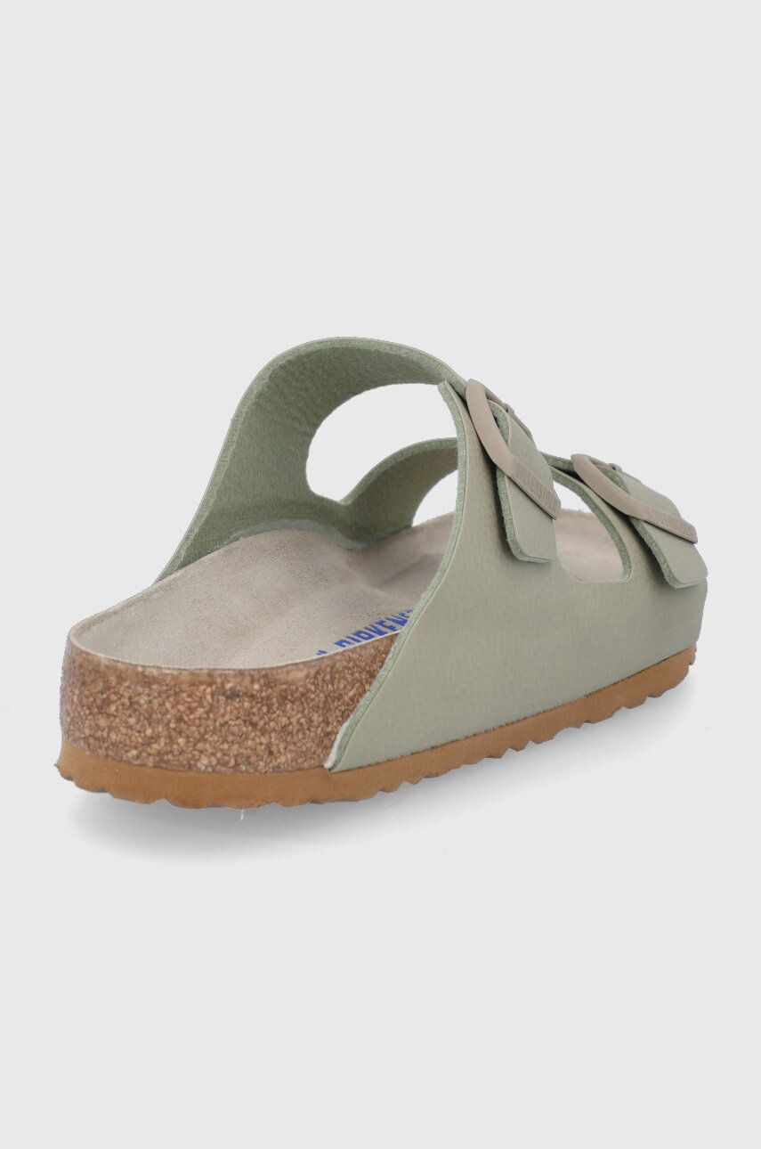 Birkenstock Šľapky Arizona - Pepit.sk