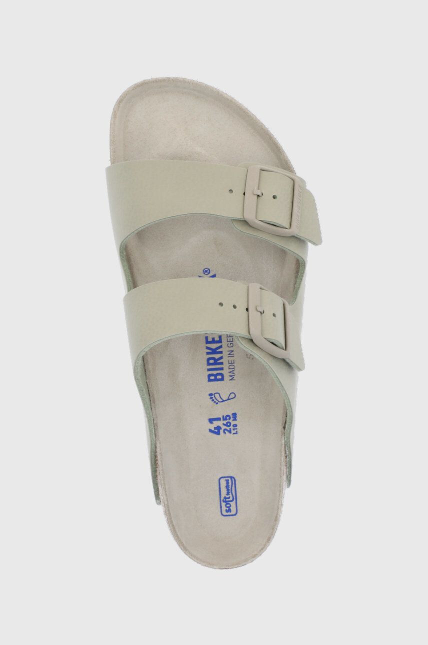 Birkenstock Šľapky Arizona - Pepit.sk