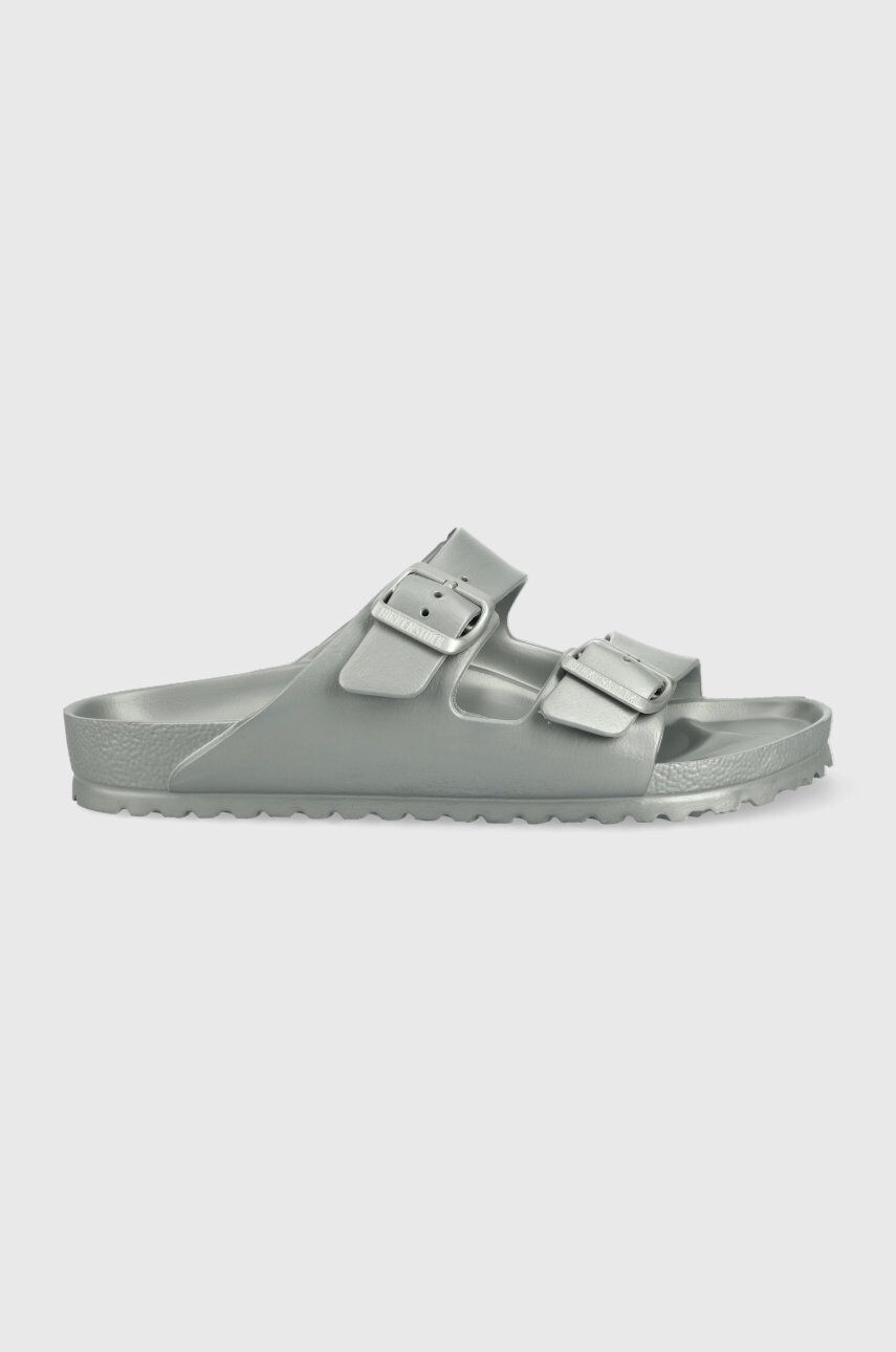 Birkenstock Šľapky Arizona Eva - Pepit.sk