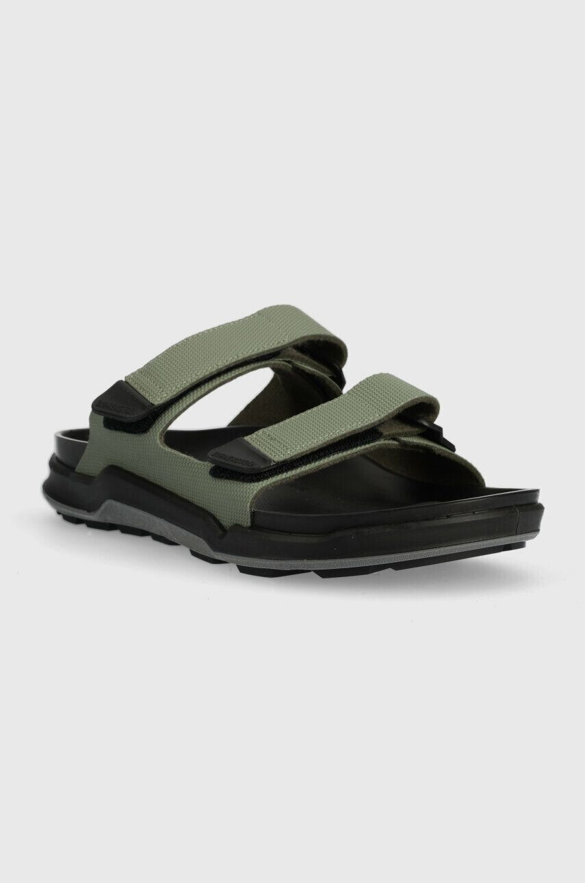 Birkenstock Šľapky Atacama - Pepit.sk