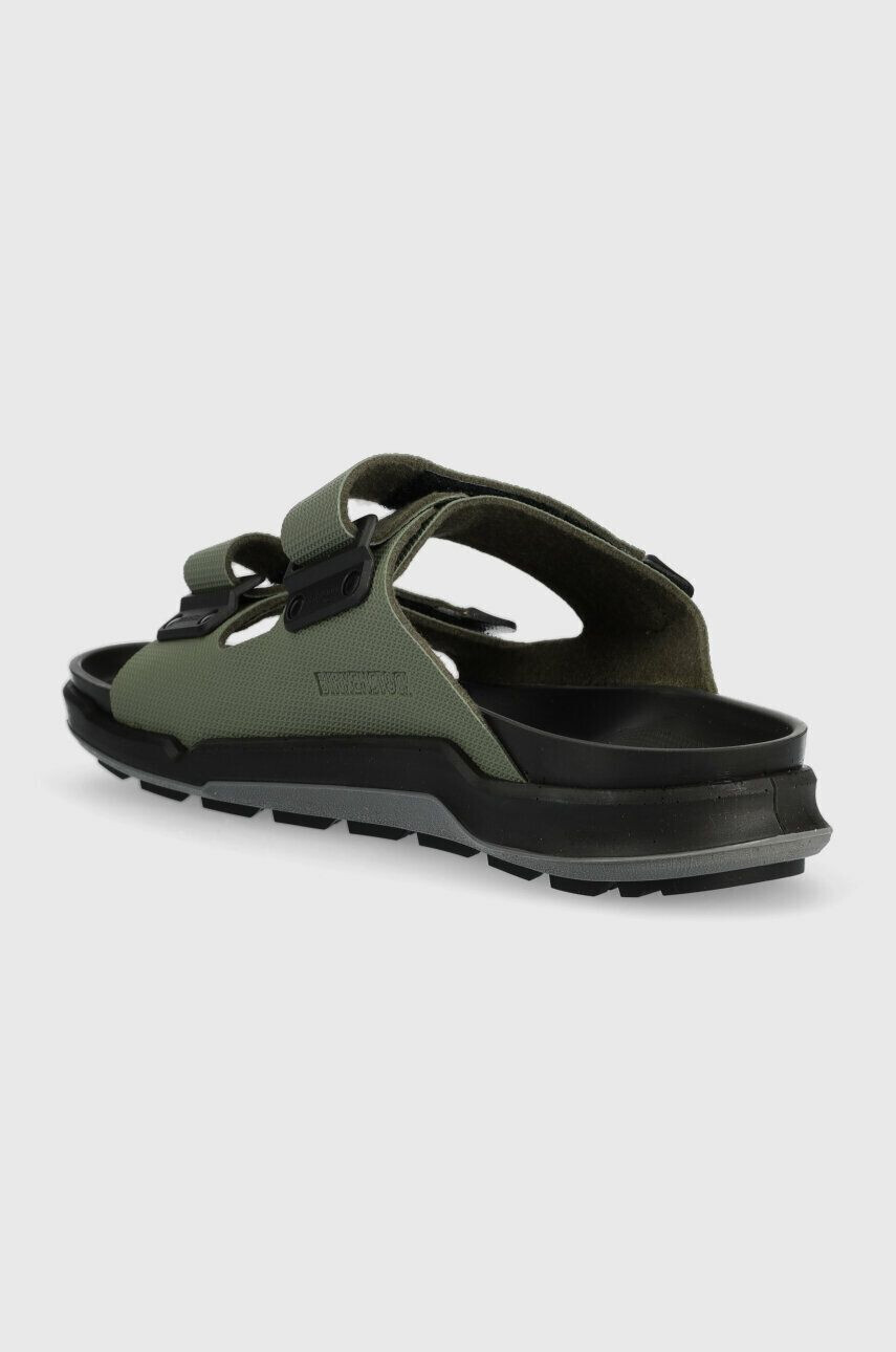 Birkenstock Šľapky Atacama - Pepit.sk