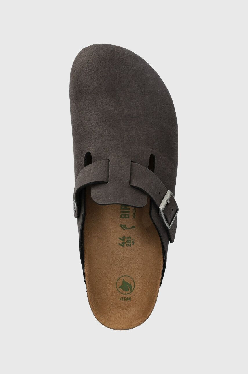 Birkenstock Šľapky Boston - Pepit.sk