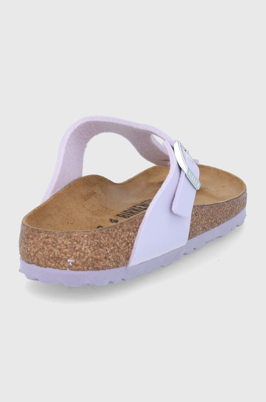 Birkenstock Šľapky Gizeh BS - Pepit.sk