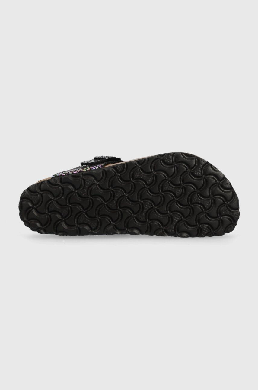 Birkenstock Šľapky Gizeh Snake - Pepit.sk