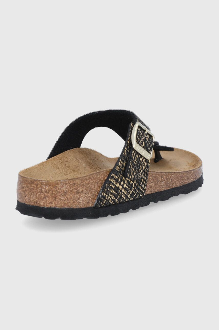 Birkenstock Žabky - Pepit.sk