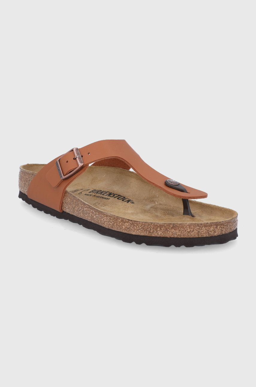 Birkenstock Žabky Gizeh - Pepit.sk