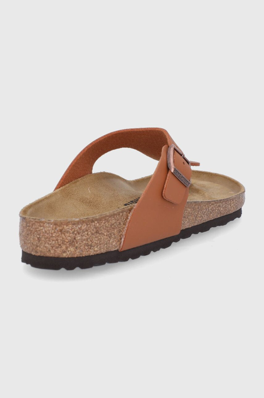 Birkenstock Žabky Gizeh - Pepit.sk