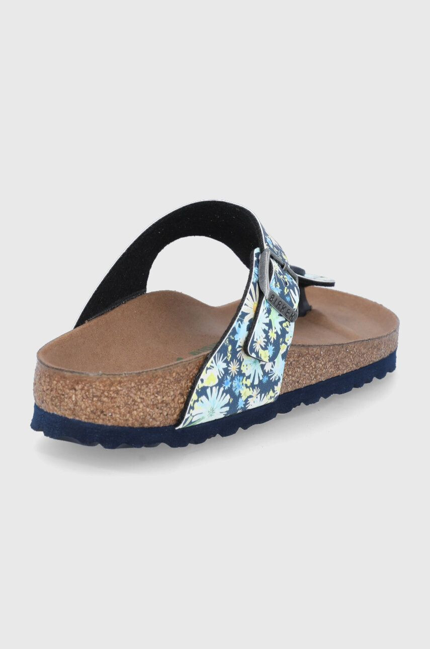 Birkenstock Žabky Gizeh - Pepit.sk