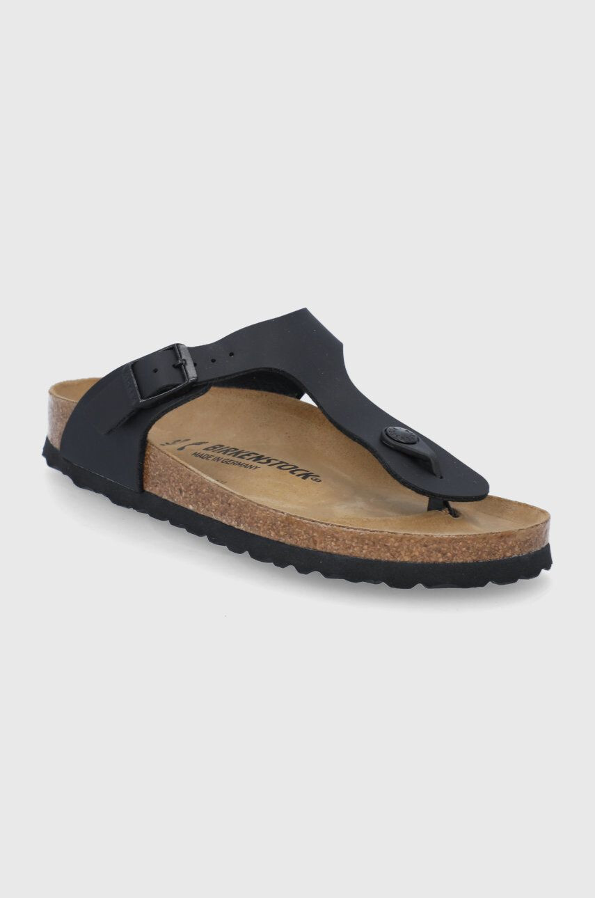 Birkenstock Žabky Gizeh - Pepit.sk