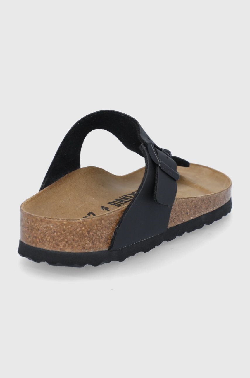 Birkenstock Žabky Gizeh - Pepit.sk