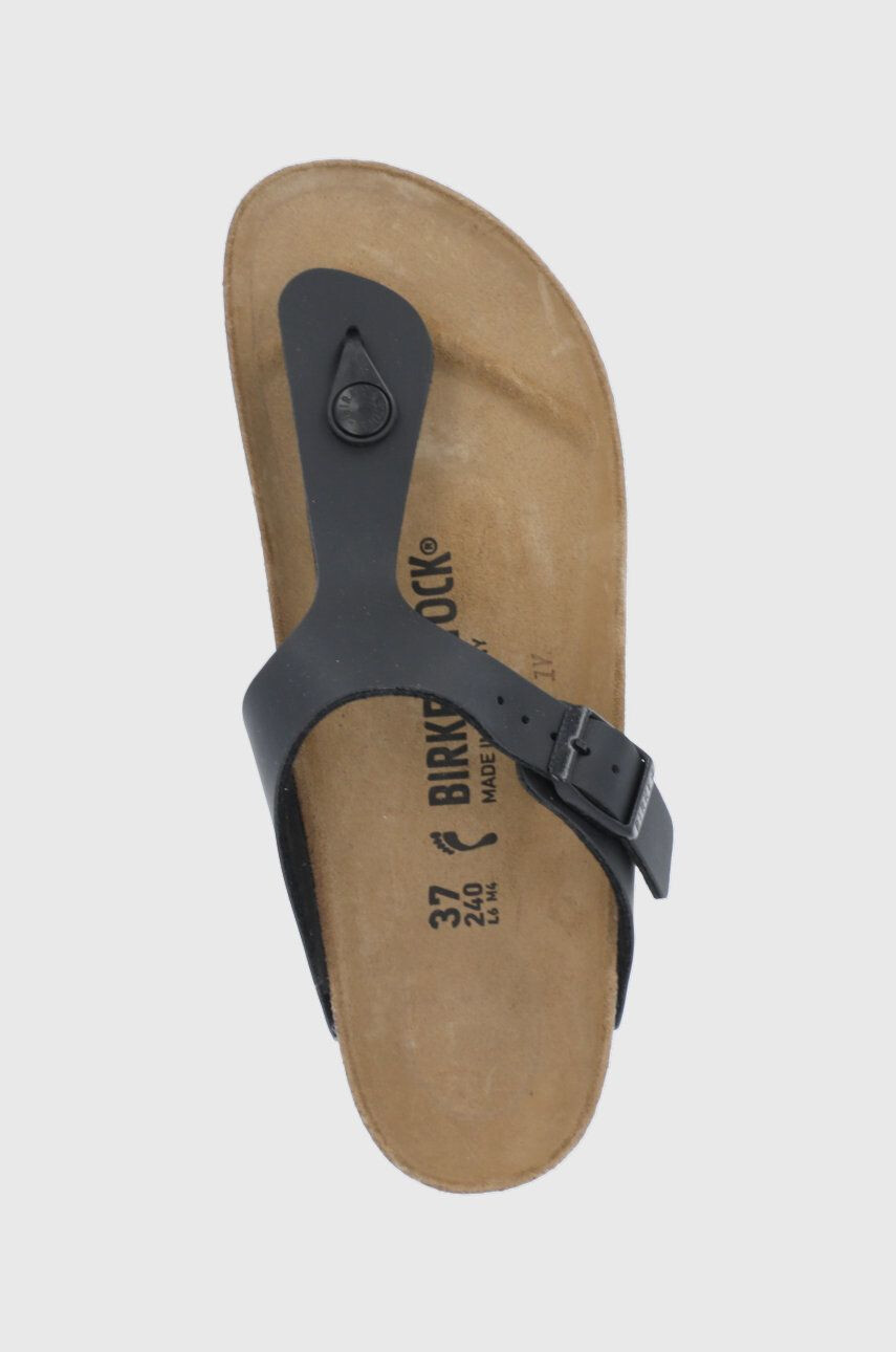 Birkenstock Žabky Gizeh - Pepit.sk