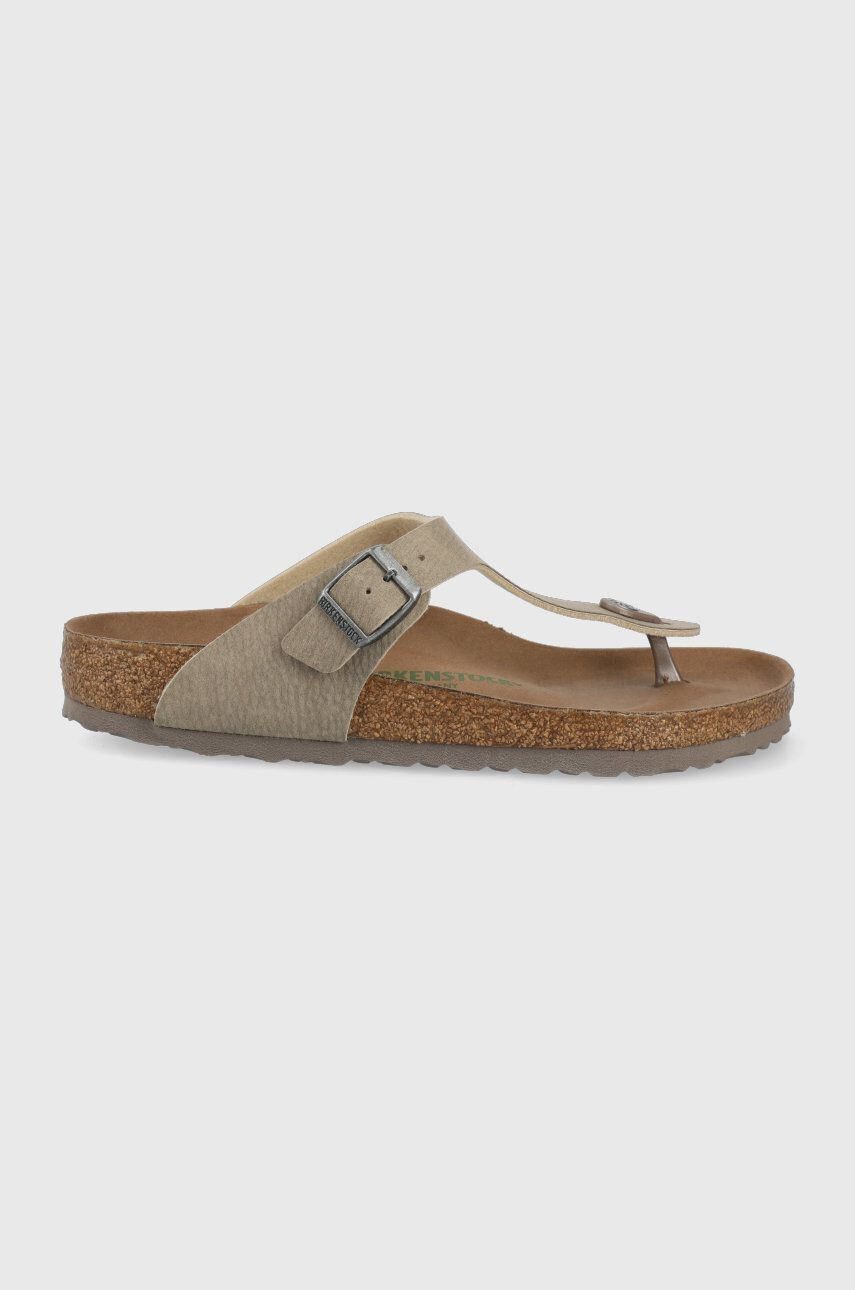 Birkenstock Žabky Gizeh - Pepit.sk