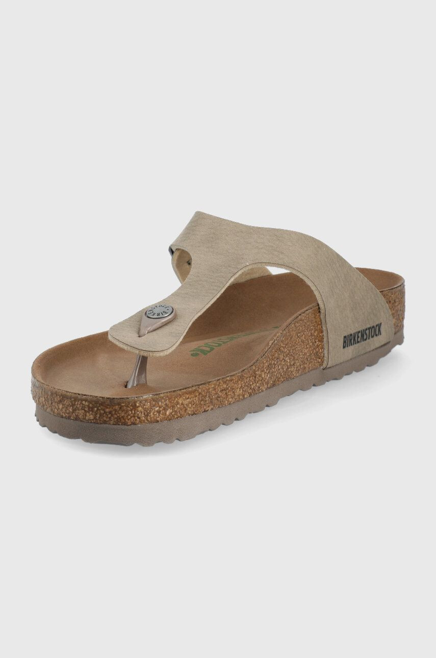 Birkenstock Žabky Gizeh - Pepit.sk