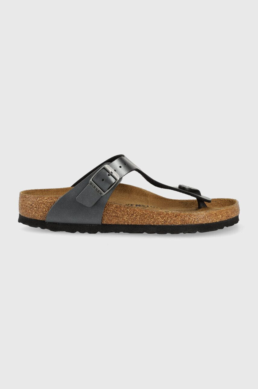 Birkenstock Žabky Gizeh BF - Pepit.sk