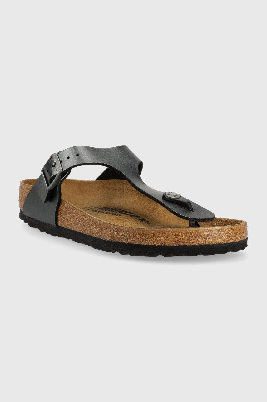 Birkenstock Žabky Gizeh BF - Pepit.sk