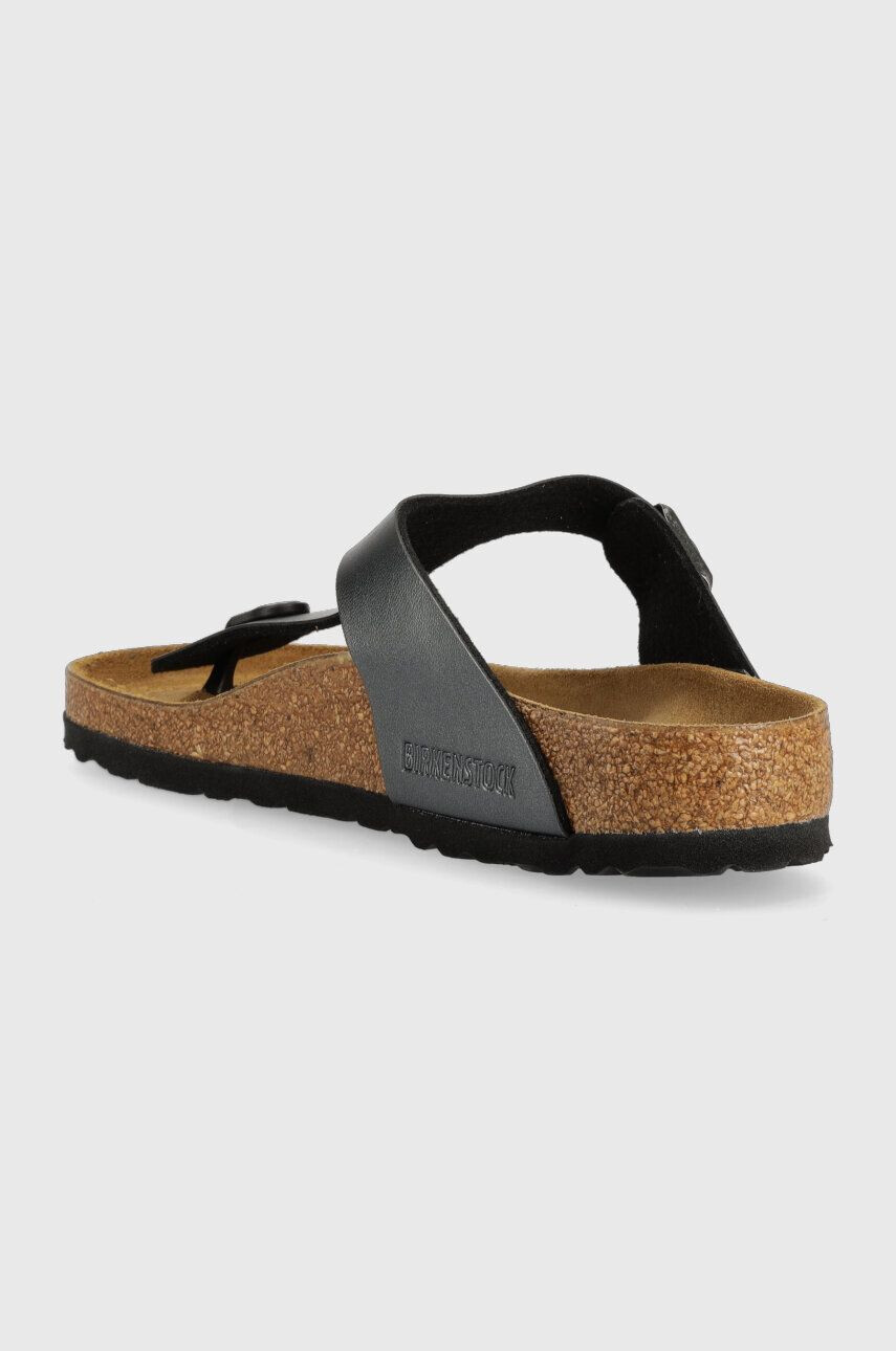 Birkenstock Žabky Gizeh BF - Pepit.sk